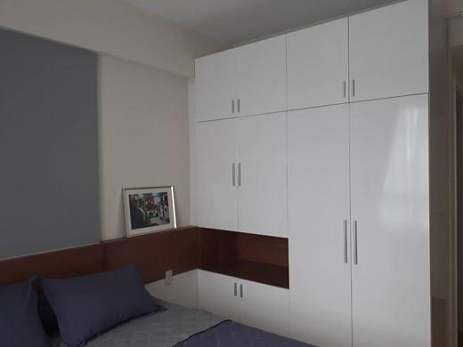 apartment for rent in Masteri Thao Dien  District 2 HCM D214998(3)